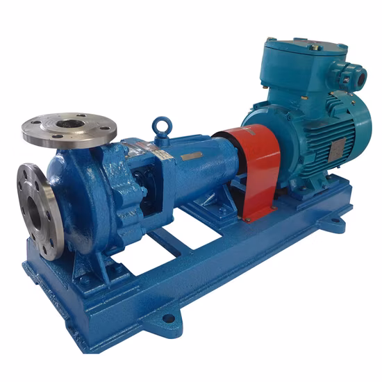 Pompe hydraulique Rexroth/pompe à piston/pompe à graisse/pompe à pression/pompe à huile/pompe à palettes/pompe à engrenages/pompe d'excavatrice pour A2fo A2FM A10vg A4vg A4vso A4vsg A8vo A10vso A11V