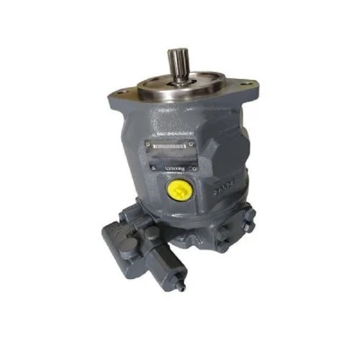 Remplacer Rexroth A10vo45 A10vo A10V série A10vo45ED72/31L